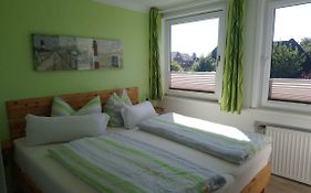 Sylter Haus
